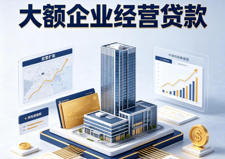 广州天河区企业税贷|广州天河区垫资代采|广州天河区大额企业贷款