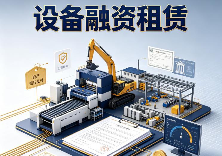 广州天河区企业税贷|广州天河区垫资公司|广州天河区中小企业贷