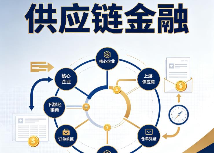广州天河区供应链原材料垫资代采|广州天河区企业过桥资金|广州天河区大额企业经营贷款