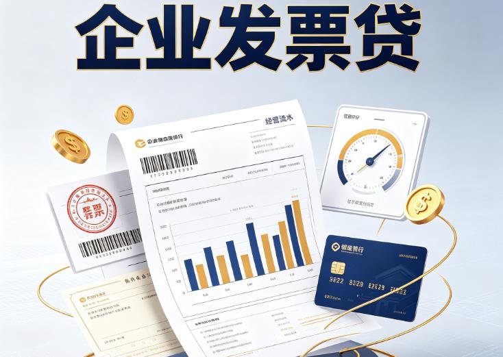 广州天河区企业税贷|广州天河区供应链金融|广州天河区专精特新企业贷款