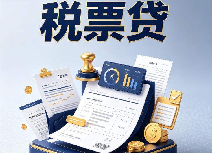 广州天河区企业税贷|广州天河区法人企业贷款|广州天河区小巨人企业贷款